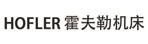 合作伙伴 合作伙伴